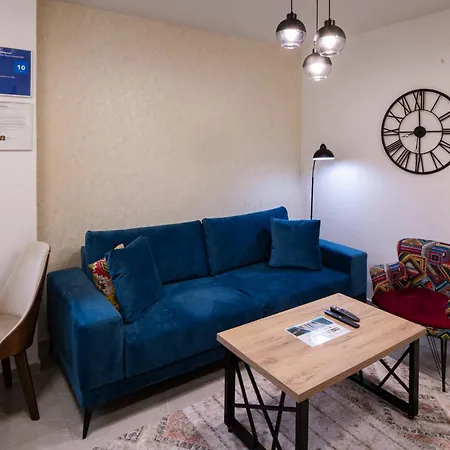 La Mia Premium * Tuzla