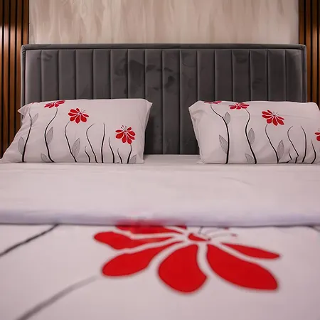 La Mia Premium Tuzla